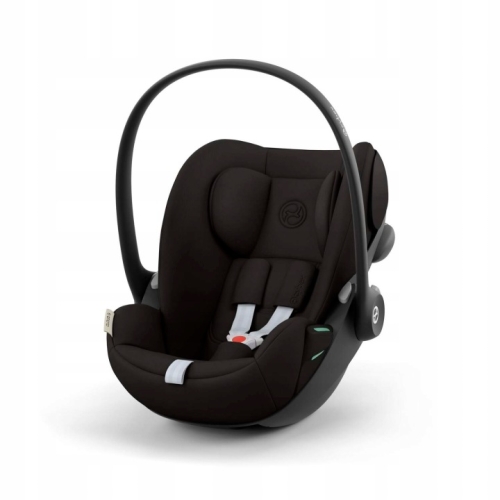 CYBEX Gold fotelik samochodowy Cloud G i-Size  40 - 87 cm  do 13 kg