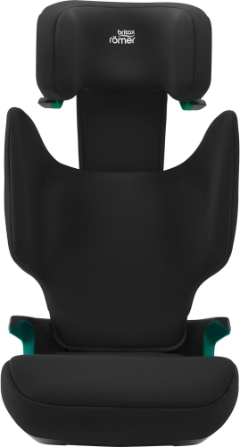 Fotelik samochodowy Romer Discovery Plus 2 15-36 isofix