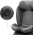 OUTLET Kinderkraft I-Grow 2 PRO I-Size 40-150 cm fotelik samochodowy obrotowy
