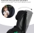 Outlet Kinderkraft Safety FIX2 I-Size fotelik samochodowy 9-50 isofix