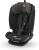 MAXI COSI Titan Plus i-Size Fotelik samochodowy 9-50 isofix