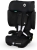 Używany Maxi Cosi Nomad XL Plus - składany fotelik samochodowy 76-150 cm