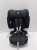 Używany Maxi Cosi Nomad XL Plus - składany fotelik samochodowy 76-150 cm