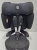 Używany Maxi Cosi Nomad XL Plus - składany fotelik samochodowy 76-150 cm