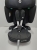 Używany Maxi Cosi Nomad XL Plus - składany fotelik samochodowy 76-150 cm