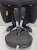 Używany Maxi Cosi Nomad XL Plus - składany fotelik samochodowy 76-150 cm