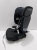 Używany Maxi Cosi Nomad XL Plus - składany fotelik samochodowy 76-150 cm