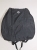 Używany Maxi Cosi Nomad XL Plus - składany fotelik samochodowy 76-150 cm