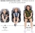 Kinderkraft COMFORT UP I-SIZE fotelik samochodowy 9-50