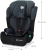 Kinderkraft COMFORT UP I-SIZE fotelik samochodowy 9-50