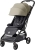 Ergobaby Metro3 wózek spacerowy do 22 kg