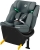 Maxi-Cosi Emerald 360 S i-Size, Fotelik samochodowy obrotowy 360, 0–12 lat 40–150 cm