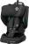 MAXI COSI Nomad 9-18 kg Fotelik samochodowy kompaktowy turystyczny składany do samolotu