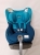 Używany Fotelik samochodowy Cybex Sirona S2 i size 0-18 fotelik obrotowy  isofix