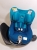 Używany Fotelik samochodowy Cybex Sirona S2 i size 0-18 fotelik obrotowy  isofix