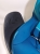 Używany Fotelik samochodowy Cybex Sirona S2 i size 0-18 fotelik obrotowy  isofix