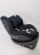 Używany CYBEX SIRONA GI I-SIZE 0-20 kg 61-105 cm obrotowy z bazą (Plus) Moon Black