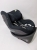 Używany CYBEX SIRONA GI I-SIZE 0-20 kg 61-105 cm obrotowy z bazą (Plus) Moon Black