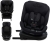 Kinderkraft XPEDITION3 I-Size 0-36 kg 40-150 cm obrotowy isofix