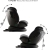 Kinderkraft XPEDITION3 I-Size 0-36 kg 40-150 cm obrotowy isofix