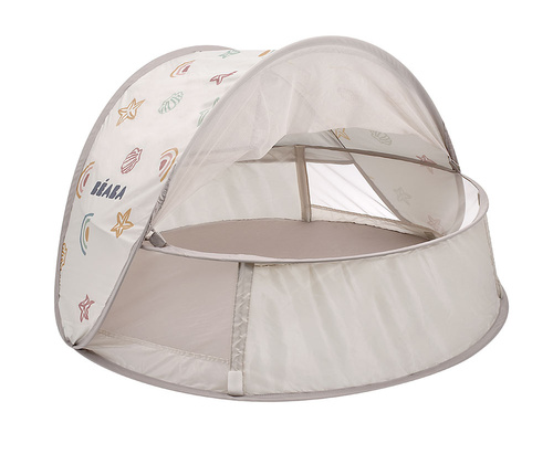 OUTLET Beaba Namiot plażowy Breezynest UV