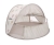 OUTLET Beaba Namiot plażowy Breezynest UV