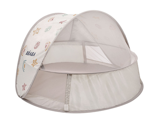OUTLET Beaba Namiot plażowy Breezynest UV