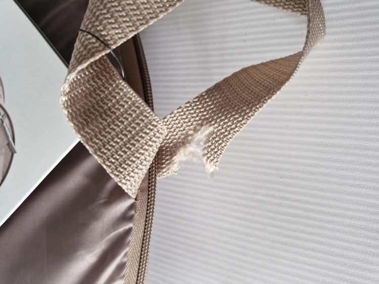 OUTLET Beaba Namiot plażowy Breezynest UV