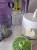 20260901_145402.jpg