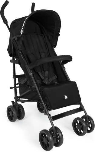 Hauck Fold N Care wózek spacerowy typ parasolka do 22 kg