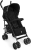 Hauck Fold N Care wózek spacerowy typ parasolka do 22 kg