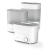Używany Philips Avent Sterylizator i suszarka do butelek SCF293/00