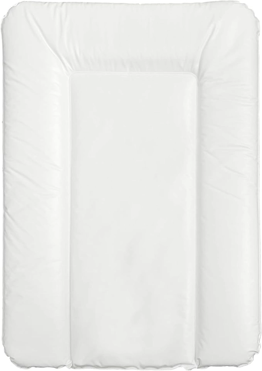 OUTLET keeeper Kubuś Puchatek Podkład do przewijania  70 x 50 cm miękki przewijak na komodę