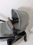 OUTLET Maxi Cosi Zelia S 2w1 wózek spacerowy gondola używany