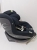 Używany CYBEX SIRONA GI I-SIZE 0-20 kg 61-105 cm obrotowy z bazą (Plus) Moon Black
