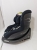 Używany CYBEX SIRONA GI I-SIZE 0-20 kg 61-105 cm obrotowy z bazą (Plus) Moon Black