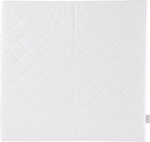 roba Materac do kojca 95 x 95 cm