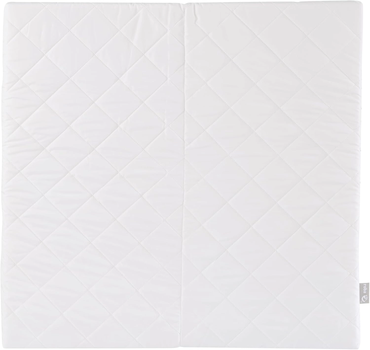 roba Materac do kojca 95 x 95 cm