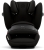 Używany Cybex Pallas G2 i size fotelik samochodowy 76-150 cm 9-50 kg