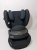 Używany Cybex Pallas G2 i size fotelik samochodowy 76-150 cm 9-50 kg