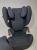 Używany Cybex Pallas G2 i size fotelik samochodowy 76-150 cm 9-50 kg