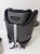 Używany Cybex Pallas G2 i size fotelik samochodowy 76-150 cm 9-50 kg