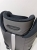 Używany Cybex Pallas G2 i size fotelik samochodowy 76-150 cm 9-50 kg