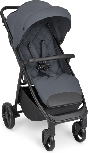 Wózek dziecięcy KikkaBoo URBAN do 22 kg