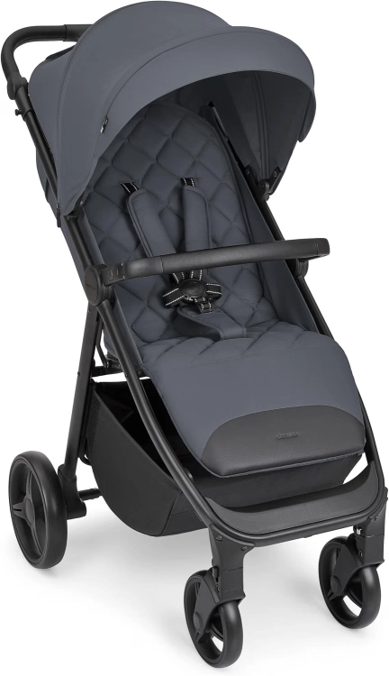 Wózek dziecięcy KikkaBoo URBAN do 22 kg