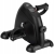 Mini Rower treningowy mechaniczny poziomy Uten X1460-B