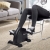 Mini Rower treningowy mechaniczny poziomy Uten X1460-B