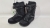 Buty snowboardowe Head Classic LYT Boa rozm 40