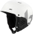 Używany Bolle Unisex – kask narciarski dla dorosłych L 59-62