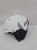 Używany Bolle Unisex – kask narciarski dla dorosłych L 59-62